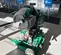 2019 Greenlee 855GX Bender