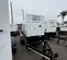 2018 Cummins C100D2RE Diesel Generator