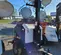 2018 Allmand NLV-ML3EC Portable Light Tower