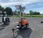 2018 Wanco WLT-4MVL Portable Light Tower