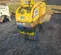 2016 Wacker Neuson RTKX-SC3 Double Drum Roller