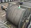 2013 Wacker Neuson HHS3002 Heater