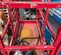 2017 MEC 1330SE Scissor Lift