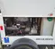 2019 Magnum Pro MLT3060MV Portable Light Tower