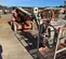 2015 JLG E450AJ Articulating Boom Lift