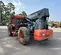 2017 Skyjack SJ1044TH Forklift