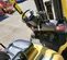 2018 HYSTER H50XT Warehouse Forklift