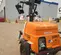 2020 Generac MLT6SKDS Portable Light Tower