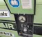 2018 Sullair 185DPQ-KU-T3 Air Compressor