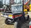 2021 Polaris PRO XD 2000D Utility Vehicle