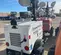 2019 Magnum Pro MLT3060MV Portable Light Tower
