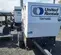 2019 Magnum Pro MDG25IF4 Diesel Generator
