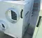 2019 KWIKOOL KPO5-43H Portable Air Conditioner