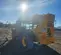 2016 JCB 512-56 S Forklift