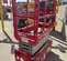 2017 MEC 1330SE Scissor Lift