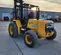 2018 JCB 930-2 Forklift