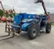 2014 Genie GTH-844 Forklift
