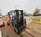 2021 Toyota 8FBCU25 Warehouse Forklift
