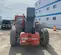 2018 Skyjack SJ843TH Forklift