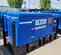 2021 Kustom Power Solutions KPS-15 LP/NG Generator