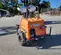2018 Magnum Pro MLT6SM Portable Light Tower