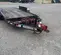 2014 Towmaster T-10DT Trailer