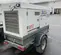 2015 Wacker Neuson G 50 Diesel Generator