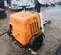2018 Magnum Pro MLT6SM Portable Light Tower