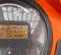 2016 SKYTRAK 8042 Forklift