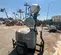2019 Wacker Neuson LTV6L Portable Light Tower