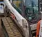 2017 Bobcat T750 Track Loader