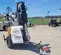 2021 Generac MLT6SM Portable Light Tower