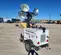 2018 Magnum Pro MLT3060MV Portable Light Tower