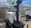 2018 Magnum Pro MLT3060 Portable Light Tower
