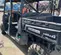 2022 Polaris PRO XD 4000D Utility Vehicle