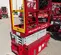 2021 MEC MICRO 19 Scissor Lift