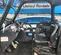 2016 Genie GTH-844 Forklift