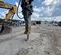 2021 Epiroc EC 155T Attachment