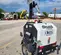 2018 Allmand NLV-ML3EC Portable Light Tower