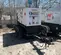 2022 Generac MMG45IF4CAN Diesel Generator