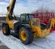 2019 JCB 510-56 S Forklift