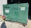 2012 BakerCorp BP66LS-GD66AT Fences