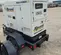 2018 Allmand MP25 Diesel Generator