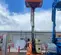 2014 JLG E400AJPN Articulating Boom Lift