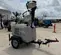 2018 Wacker Neuson LTV6K Portable Light Tower