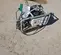 2017 Hytorc HYTORCAIR Pump