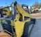 2019 Wacker Neuson ST31 Track Loader