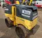 2018 BOMAG BMP8500 Double Drum Roller