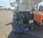 2019 Allmand NLV-ML3EC Portable Light Tower