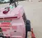 2017 Magnum Pro MLT6SM Portable Light Tower